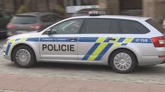 Mladík se pokusil znásilnit dvě ženy v jeden den. Chytla ho policie