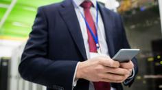 Zavádění 5G sítě v České republice pokračuje. Testují ji v pěti městech