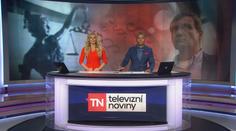 Exhejtman Rath nastoupil do vězení v Teplicích. Má si odpykat sedm let