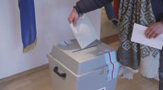 V zahraničí volby startují už ve čtvrtek. První Češi k urnám půjdou v Americe