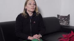 Výměna: Míša promluvila o svém ex. Synové dostali přísný zákaz!