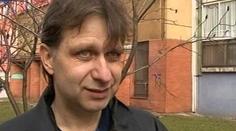 VIDEO: Chtěl pro sebe eutanázii, skončil na psychiatrii