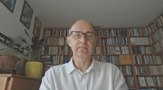 Kvůli pravidlům rozpočtu hrozí opozice Ústavním soudem. Pokud uspěje, má vláda problém
