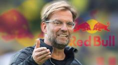 Romantik, jehož pověst může být pošpiněna. Klopp pobouřil celé Německo