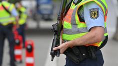 Děsivá vražda ve Vídni. Syna ukrajinského politika upálili zaživa