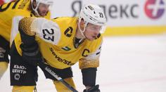 Potvrzeno. Slovenskou hokejovou reprezentaci doplní hráči z KHL