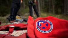 V Tatrách zachraňovali 11letého kluka. Šel s tátou na túru, spadl z výšky a zaklínil se
