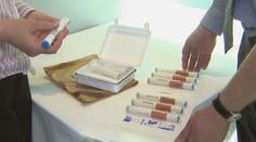 Čechy trápí cholesterol. Takto poznáte, že máte potíže i vy