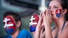Slovensko je v šoku! Hokejová legenda umřela měsíc před MS