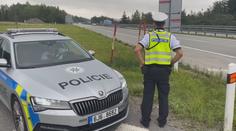 Krvavé prázdniny. Na silnicích přišlo o život bezmála sto lidí