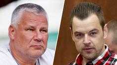 Nenašli jed ani stopy násilí. Kajínek nevěří, že Kramný zabíjel elektřinou
