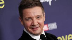 Nové informace o stavu herce z Avengers. Kamarádi mají špatné zprávy