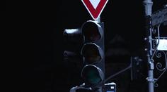 Blackout v Berlíně stále trvá. Obyvatelé si pomalu začínají zvykat