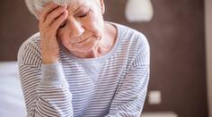 Seniorka našla lásku v "námořníkovi". Poslala mu 1,5 milionu, než ho prokoukla