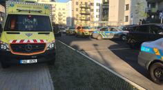 Hádka dvou mužů přerostla v brutální bitku, jeden z nich nepřežil
