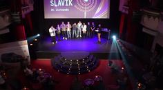 Blíží se vyhlášení Českého slavíka. Dorazí Rottrová, Ztracený i Vondráčková
