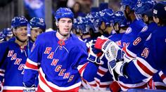 Chytil gólem a asistencí pomohl k výhře. Gaudreau se vrátil do Calgary