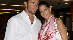 Litvínov touží po Ručinském. Vyslyší vábení svého rodu?