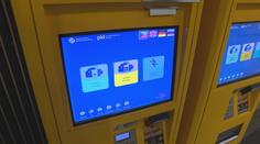 Hromadná doprava zdražila. Za jízdenky si připlatíte ve více městech