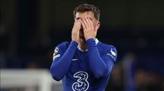 Stalkovala dvě hvězdy Chelsea i mladíka z Brightonu, modelce teď hrozí vězení