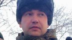 Chaos v ruské armádě. Při invazi Rusové přišli už o 15 velitelů