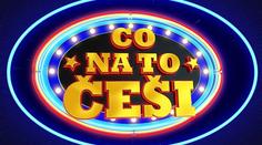 Šílený upír! Otec pil krev vlastní tříleté dceři! Děvčátko nepřežilo