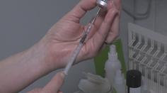 Případů tuberkulózy přibývá. Souvislost s uprchlíky zatím není prokazatelná, uvádí odborníci