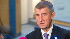Kdo Babiše v politice zklamal a co zažil zajímavého? ROZHOVOR
