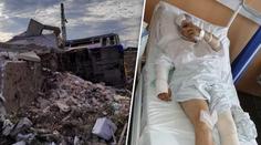 Příběh statečné Báry dojal celé Česko. Lidé jí posílají krásné vzkazy