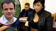 Střelila místostarostu Vytopila do hlavy a uřízla ji, dostala 15 let