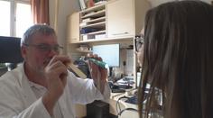 Za preventivní prohlídky dostanou Češi peníze. Vojtěch chystá tisícové odměny