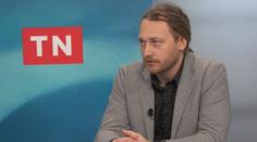 Hradil: Inflaci lze chápat jako skrytou daň. Státu lehce pomáhá od dluhu