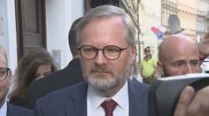 Úspěch i velký propadák. PŘEHLED mandátů jednotlivých stran