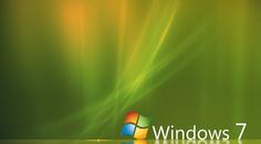 22. říjen: Den, kdy se začne prodávat Windows 7