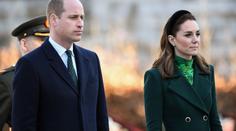 Soused Kate a Williama zatčen! Kradl z domu prádlo i sexuální hračky