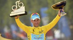 Tour de France 2014: Žralok na lovu, favorité popadali