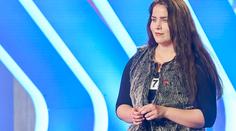 Terka trpěla anorexií, vážila jen 42 kilo! Teď se postaví před porotu