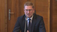 Novinky v zemědělství: Podpora menších farem nebo monitorování z družic