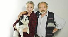 Uniklo z televize Nova: Co bude dále se seriálem Ulice. Máme tajný scénář