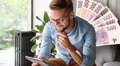 Pojišťovny přispějí na samotestování! Zažádat si můžete v nové aplikaci