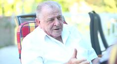 Mečiar se v 77 letech vrací do politiky! Slovensku chce vrátit důstojnost