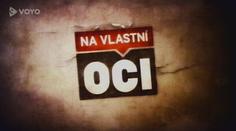 NA VLASTNÍ OČI: Robin Hood z Čeladné