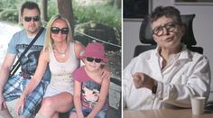 Klárce mohlo být už 19 let. Psychiatrička vysvětlila, proč Kramný zabil i ji