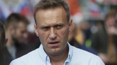 Navalného nezabil novičok. Experti odhalili přesnou příčinu jeho smrti