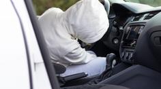Hyundai a Kia v problémech kvůli nájezdům zlodějů. Státní zástupci žádají stažení milionů aut ze silnic