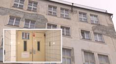 Nemocnice chátrají, opravy má zaplatit daň z tabáku a alkoholu