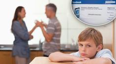 Facebook ve 12, hry už od 10 let. Děti při registraci na sítě lžou