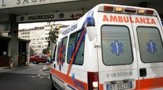 V barijském babyboxu našli mrtvé miminko. Alarm na něj neupozornil