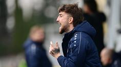 Bude Vácha pykat? Disciplinárka ho vyšetřuje kvůli rasistickým urážkám