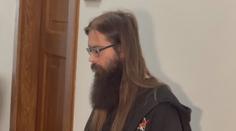 Policie obvinila muže kvůli požáru v Hřensku. V parku působil jako strážce